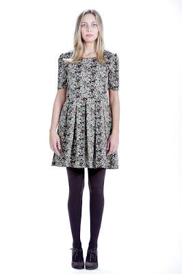 Más fichajes 'low cost' de otoño (y para mi cumple)