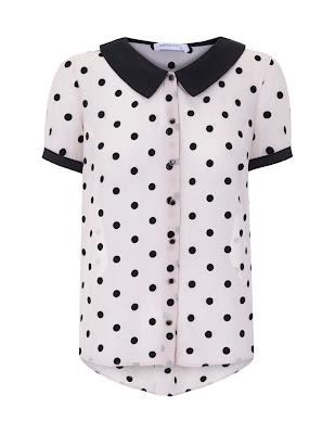 Más fichajes 'low cost' de otoño (y para mi cumple)