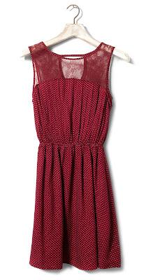 Más fichajes 'low cost' de otoño (y para mi cumple)