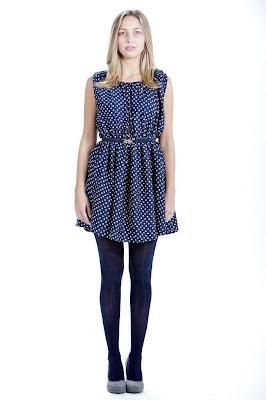 Más fichajes 'low cost' de otoño (y para mi cumple)