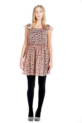 Más fichajes 'low cost' de otoño (y para mi cumple)