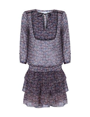 Más fichajes 'low cost' de otoño (y para mi cumple)