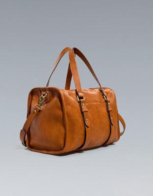 Más fichajes 'low cost' de otoño (y para mi cumple)