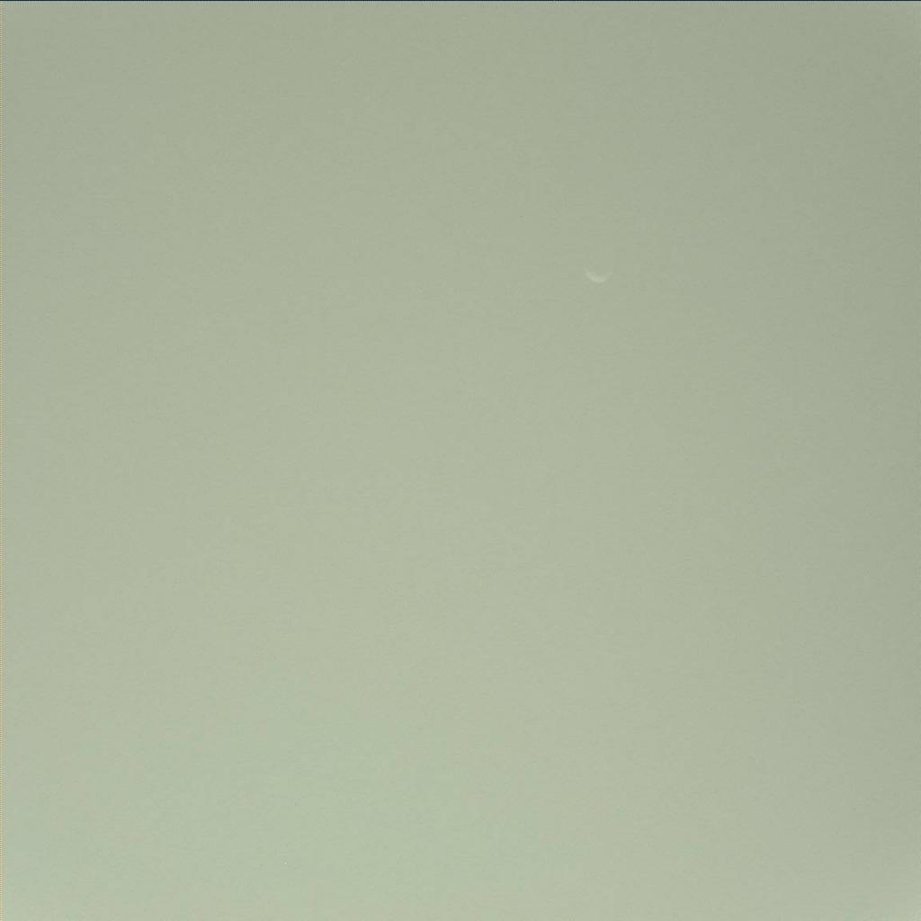 Comentario en HIstórica foto de Phobos desde Marte por Histórica foto de Fobos desde Marte | Cuéntamelo España