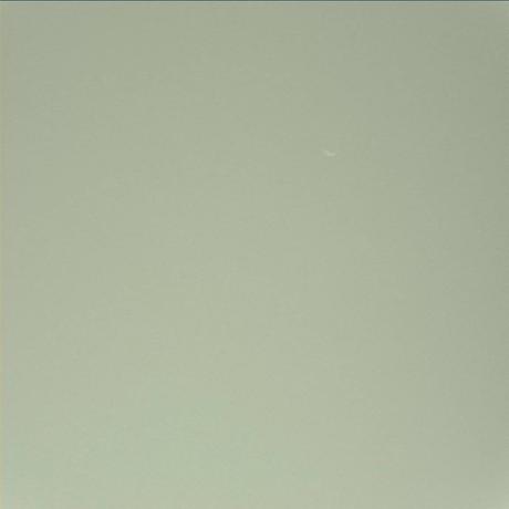 20120925_phobos_msl_daytime_0045MR0209002000E1_DXXX_cleaned Comentario en HIstórica foto de Phobos desde Marte por Histórica foto de Fobos desde Marte | Cuéntamelo España