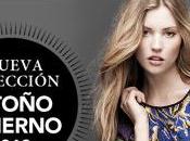 Zalando llega España