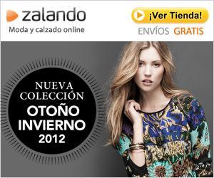Zalando llega a España