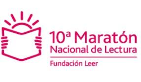 La meta es la lectura