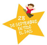 La meta es la lectura