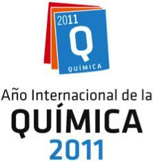 AIQ_Logo copia El teatro: una manera eficaz de divulgar ciencia. La tabla periódica en la Noche de los Investigadores.