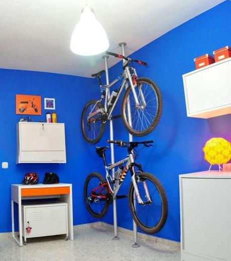 Mi pared favorita'12: 