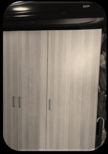 entrada ¿Reformas en el hogar? Hoy no, mañana…