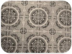 suelo ¿Reformas en el hogar? Hoy no, mañana…