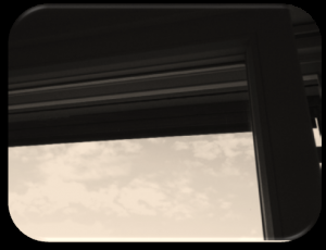 ventana ¿Reformas en el hogar? Hoy no, mañana…