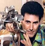 uri_geller
