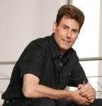 UriGeller_000