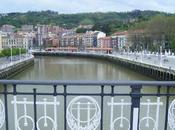 Bilbao: Esencia recuerdos felices