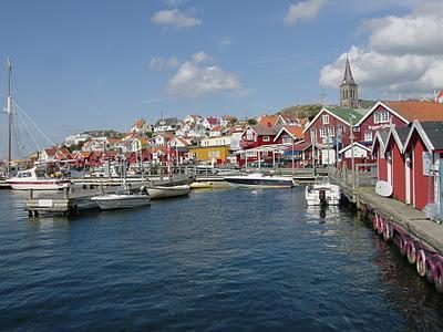 Crimen en Directo (2011) Una Novela de Camilla Läckberg Crimen en Directo (2011) Una Novela de Camilla Läckberg