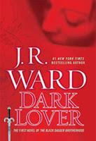 Entre Ángeles, Romance, Vampiros y sexo: Jessica Bird o J.R Ward