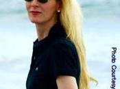 Entre Ángeles, Romance, Vampiros sexo: Jessica Bird Ward