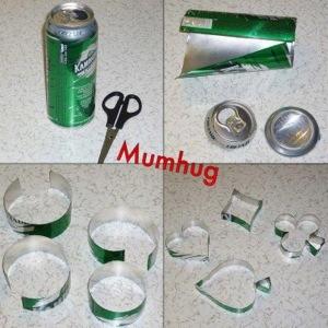 20120927-083910 a.m..jpg