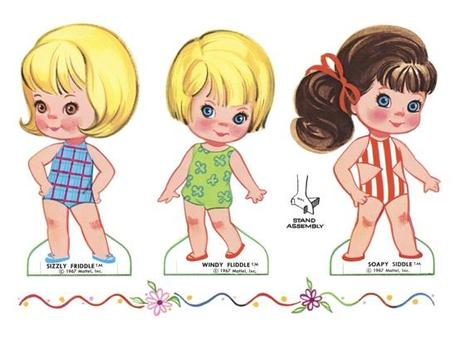 Gracias My Wellness lab y Lancôme. Y sorteoss