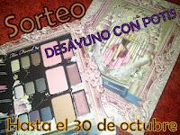 Gracias My Wellness lab y Lancôme. Y sorteoss Gracias My Wellness lab y Lancôme. Y sorteoss