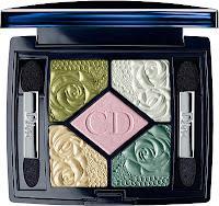 Gracias My Wellness lab y Lancôme. Y sorteoss