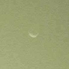 Comentario en HIstórica foto de Phobos desde Marte por plasnisk