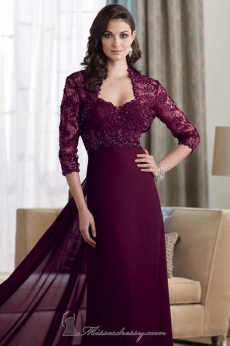 212945-two-tone-chiffon-dress-by-mon-cheri-montage