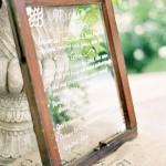 107945722288026971_EkeTV3Gi_f