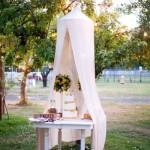 237846424040332121_24dxXNy2_f