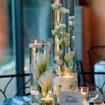 163396292700025013_HRmuv2Js_f