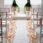 The-Perfect-Wedding-Decoration-for-Your-wedding-2012