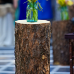 turquoise-outdoor-wedding-vintage-inspired-bride-ceremony__full