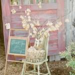 Southern-weddings-eco-favor-ideas