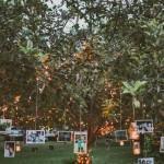 Southern-wedding-photo-line