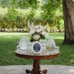 Southern-wedding-station1