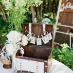 Southern-wedding-card-box