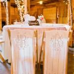 Southern-wedding-chair-decor1