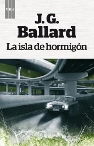 Literatura fantástica, nueva colección de RBA, publica sus primeros títulos: «Mundos de exilio e ilusión», «Crash» y «Los Caballos Celestiales»