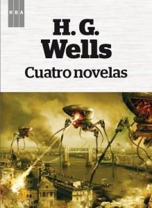 Literatura fantástica, nueva colección de RBA, publica sus primeros títulos: «Mundos de exilio e ilusión», «Crash» y «Los Caballos Celestiales»