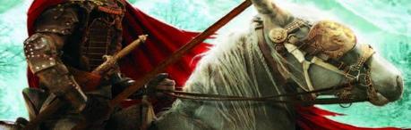 Literatura fantástica, nueva colección de RBA, publica sus primeros títulos: «Mundos de exilio e ilusión», «Crash» y «Los Caballos Celestiales»