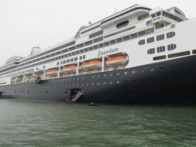 Halong Bay; una navegación mágica