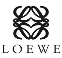 Historia de la marca LOEWE