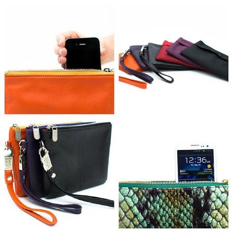 Moda y tendencias de esta semana en La Xarxa