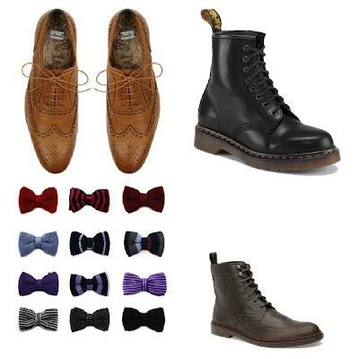 Moda y tendencias de esta semana en La Xarxa