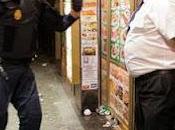 héroe nuestro tiempo