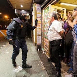 Un héroe de nuestro tiempo