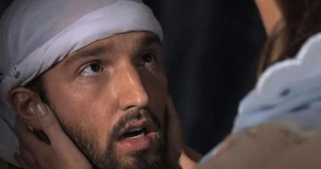 Juez prohíbe la película ‘Inocencia de los musulmanes’ en Líbano